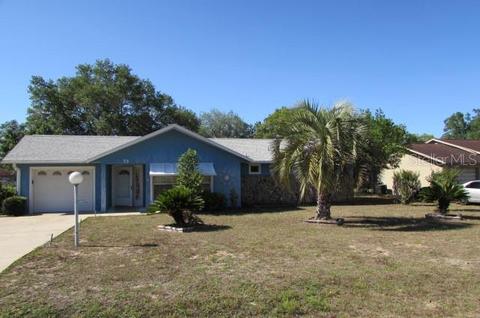 73 Sapphire Rd, Ocala, FL 34472 photo 1