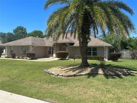 2211 SE 29th St, Ocala, FL 34471