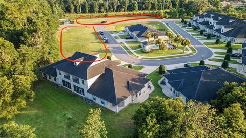 3415 W Anthony Rd #TBD, Ocala, FL 34475