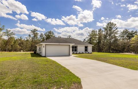 3906 SW 161st Loop, Ocala, FL 34473 photo 1