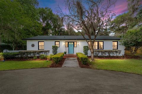 1430 SE 8th St, Ocala, FL 34471