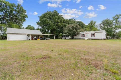 3981 SE 150th St, Summerfield, FL 34491