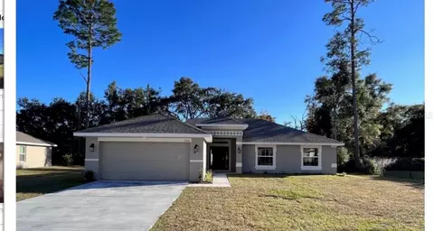3934 NE 58th Cir, Silver Springs, FL 34488