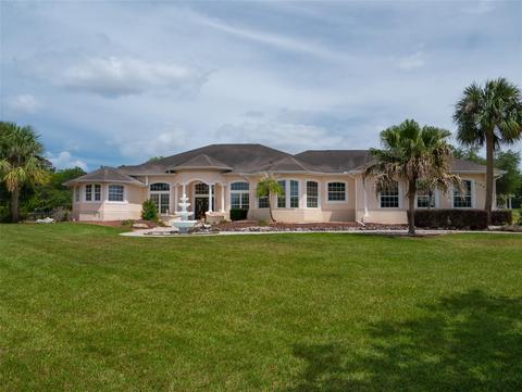 9195 SW 9th Ter, Ocala, FL 34476
