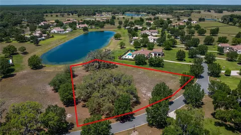 Tbd SW 140th Loop, Dunnellon, FL 34432