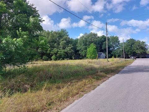 00 Pine Circle Way, Ocala, FL 34472