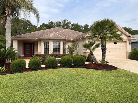 13346 SE 86th Cir, Summerfield, FL 34491