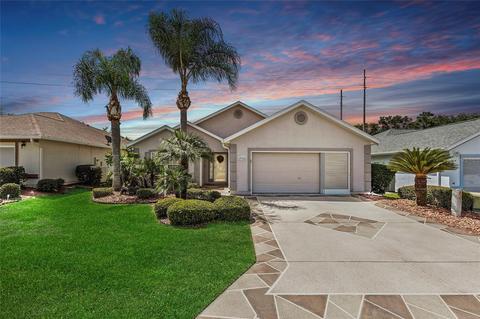 17946 SE 115th Cir, Summerfield, FL 34491