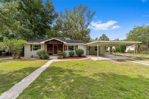 728 SE 24th St, Ocala, FL 34471