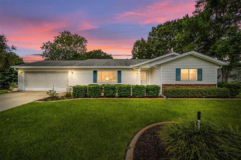 17880 SE 100th Ter, Summerfield, FL 34491