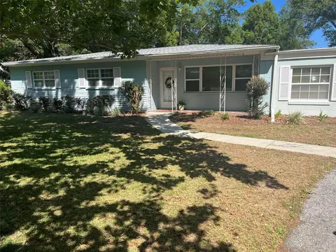 525 SE 34th Ave, Ocala, FL 34471
