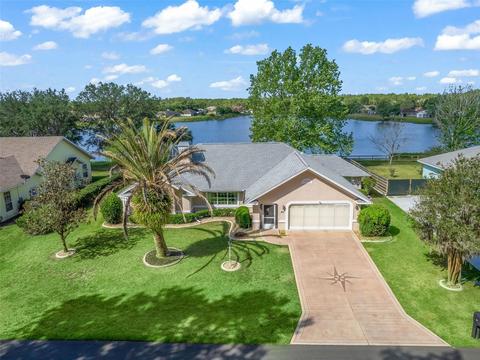 93 Hickory Loop, Ocala, FL 34472 photo 1