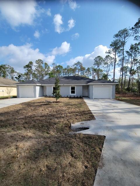 37 Lloshire Path, Palm Coast, FL 32164