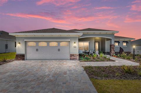 9636 SW 102nd Ter, Ocala, FL 34481