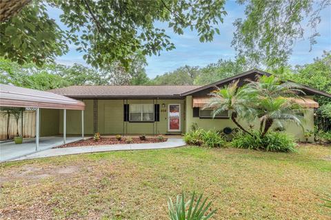 326 SE 32nd Ave, Ocala, FL 34471