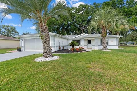 10587 SW 62nd Terrace Rd, Ocala, FL 34476