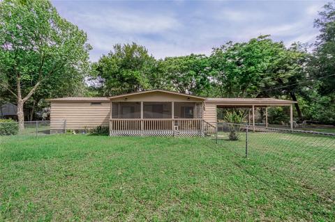 11165 SE 105th St, Ocala, FL 34472