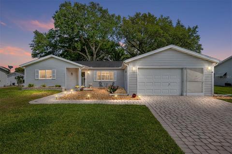9529 SE 174th Loop, Summerfield, FL 34491
