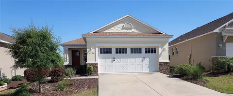 7746 SW 86th Loop, Ocala, FL 34476
