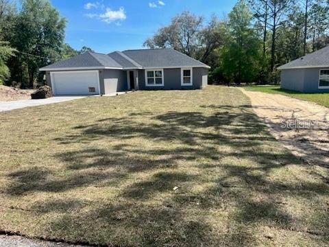 394 Locust Rd, Ocala, FL 34474