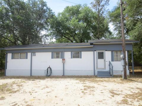17108 NE 38th Pl, Silver Springs, FL 34488
