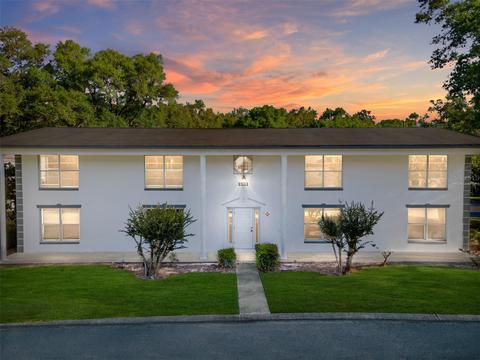 1511 SE 25th St #F, Ocala, FL 34471