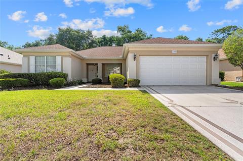 12900 SE 90th Court Rd, Summerfield, FL 34491
