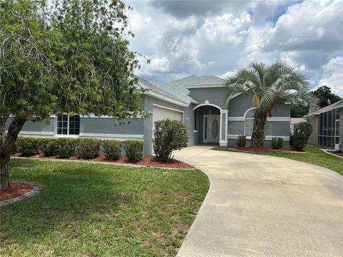 5909 NW 26th Ln, Ocala, FL 34482