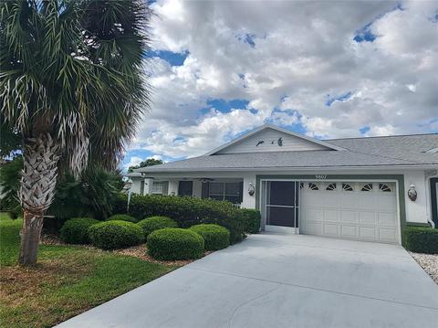 9807 SW 96th St, Ocala, FL 34481
