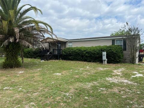 16246 SE 36th Ave, Summerfield, FL 34491