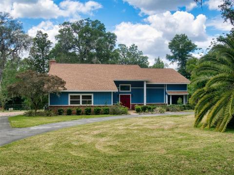 4090 SE 25th Ter, Ocala, FL 34480