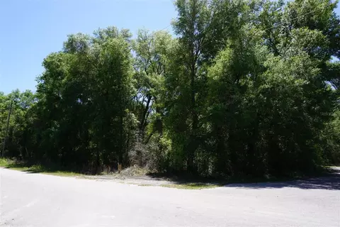 1684 E Manko Dr, Hernando, FL 34442