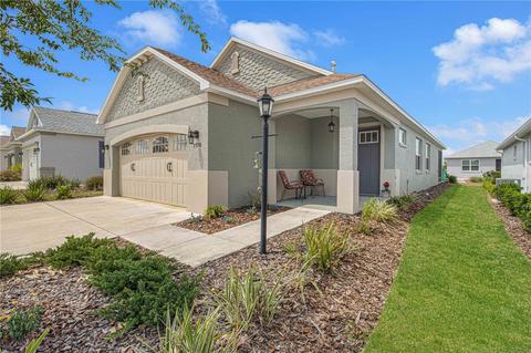7708 SW 86th Ct, Ocala, FL 34481