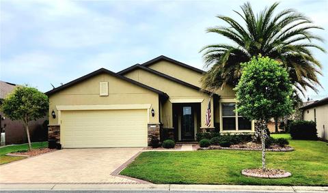 7775 SW 97th Cir, Ocala, FL 34481