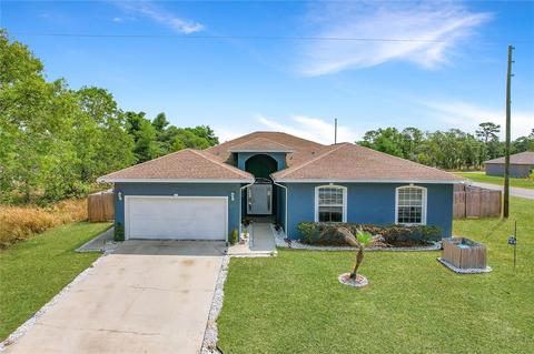 227 Locust Pass Crse, Ocala, FL 34472