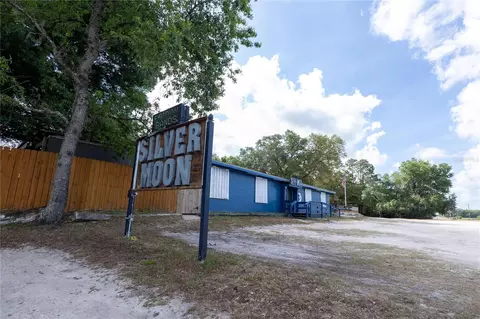 3025 S Us Hwy 41 Dunnellon Hwy, Dunnellon, FL 34432