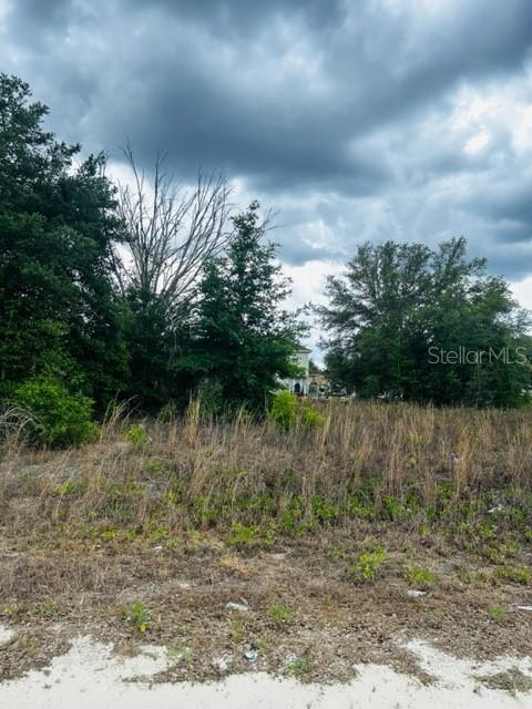 0 SW 106th St #LOT 6, Dunnellon, FL 34432