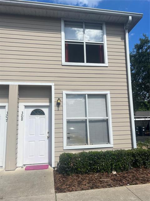 3901 SW 20th Ave #308, Gainesville, FL 32607