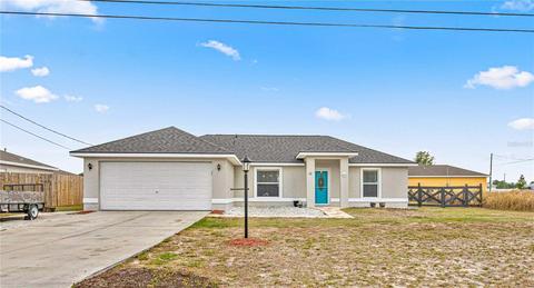 50 Poplar Rd, Ocala, FL 34480