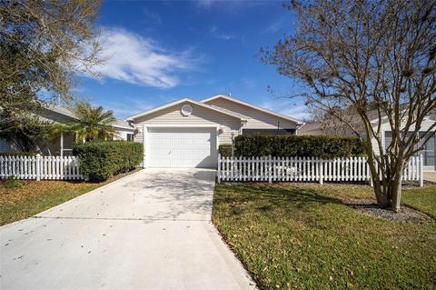 7851 SE 173rd Panorama Pl, The Villages, FL 32162