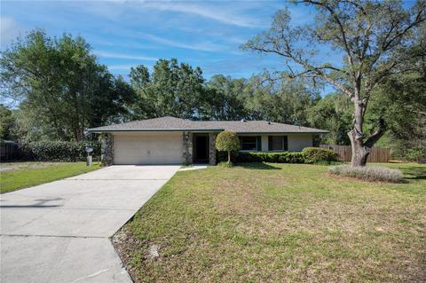 19831 SW Nightingale Dr, Dunnellon, FL 34431