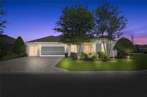 7343 SW 95th Ave, Ocala, FL 34481