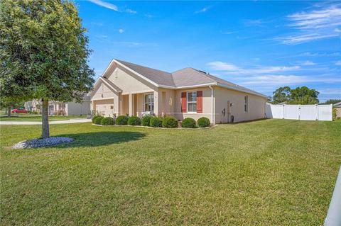 6720 SW 64th Ct, Ocala, FL 34476