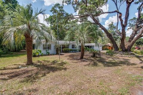 6252 SE 126th St, Belleview, FL 34420