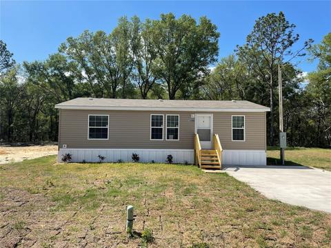 11098 SW 107th St, Dunnellon, FL 34432