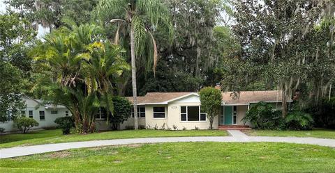 1139 SE 14th Ave, Ocala, FL 34471