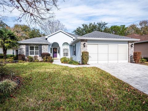 6829 SW 111 Loop, Ocala, FL 34476