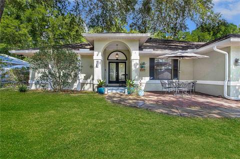3655 SE 56th Ter, Ocala, FL 34480