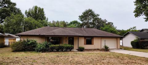 6 Teak Run Ln, Ocala, FL 34472 photo 1