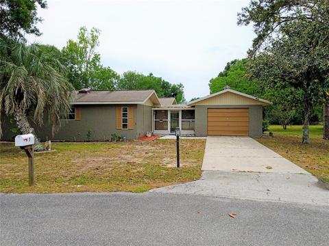 7 Silver Run, Ocala, FL 34472 photo 1